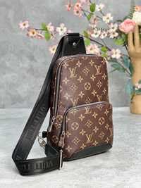 genti louis vuitton de vanzare ' Anunturi ' OLX.ro